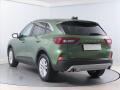 N�hled 5