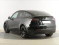 N�hled 5