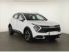 Kia Sportage 1.6 T-GDI, Comfort, FullLed