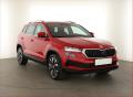 koda Karoq 1.5 TSI, Drive, FullLed