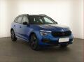�koda Kamiq 1.0 TSI, MONTE CARLO, AUTOMAT