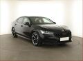 �koda Superb 2.0 TSI, Sportline, Navigace