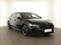 �koda Superb 2.0 TSI, Sportline, Navigace