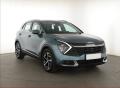 Kia Sportage 1.6 T-GDI 48V MHEV, Exclusive