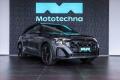 Audi Q8 50 TDI
