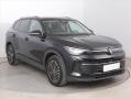 Volkswagen Tiguan Life 1.5 eTSI