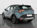 N�hled 5
