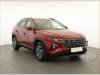 Hyundai Tucson 1.6 T-GDI 48V MHEV, Smart