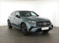 Mercedes-Benz GLC 200 4MATIC, AMG, 4MATIC