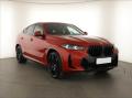 BMW X6 xDrive40i