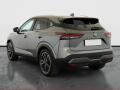 N�hled 5