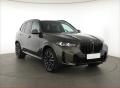 BMW X5 xDrive40i