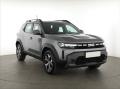 Dacia Duster 1.2 TCe, Vhevy