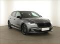 �koda Fabia 1.0 TSI, Monte Carlo, FullLed