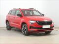 �koda Karoq 1.5 TSI, Sportline, Navigace