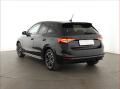 N�hled 5