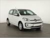 Volkswagen up! 1.0, R,2.maj, Serv.kniha