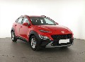 Hyundai Kona 1.0 T-GDI, R,ZRUKA, AUTOMAT