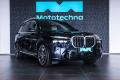 BMW X7 xDrive40d