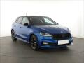 �koda Fabia 1.0 TSI, MONTE CARLO, AUTOMAT