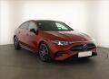 Mercedes-Benz CLA 200, AMG, KAMERA, MAS��