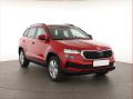 koda Karoq 2.0 TDI, Fresh