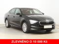 koda Octavia 1.5 TSI, Selection, FullLed
