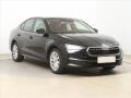 koda Octavia 1.5 TSI, Selection, FullLed