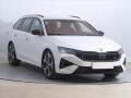 �koda Octavia RS 2.0 TSI, RS, Navigace