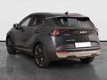 N�hled 5