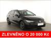 Volkswagen Golf Life 1.5 TSI, LIFE