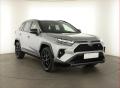 Toyota RAV4 2.5 Hybrid