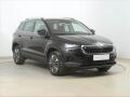 �koda Karoq 1.5 TSI, Top Selection