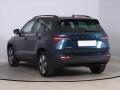 N�hled 5