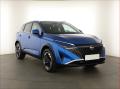 Nissan Qashqai 1.3 DIG-T MHEV, N- Connecta