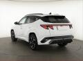 N�hled 5