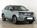 Suzuki Vitara GLX 1.4 BoosterJet, digi klima