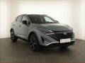 Nissan Qashqai 1.3 DIG-T MHEV, Tekna, Navigac