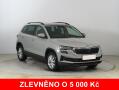�koda Karoq Fresh 1.5 TSI