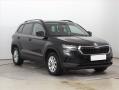 �koda Karoq Fresh 1.5 TSI