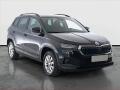 �koda Karoq Fresh 1.5 TSI