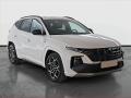 Hyundai Tucson N-Line 1.6 T-GDI
