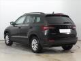 N�hled 5