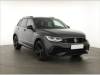 Volkswagen Tiguan 2.0 TDI, R-Line, 4x4