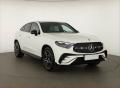 Mercedes-Benz GLC 220d 4M. Coup, Navigace