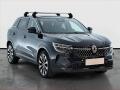 Renault Austral Techno 1.3 T MHEV