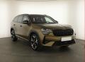 �koda Kodiaq RS 2.0 TSI, RS, KEYLESS