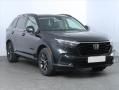 Honda CR-V 2.0i-MMD HEV