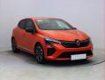 Renault Clio 1.0 TCe, R,1.maj, Serv.kniha