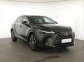 Lexus RX 400h 350h, R,DPH,4X4